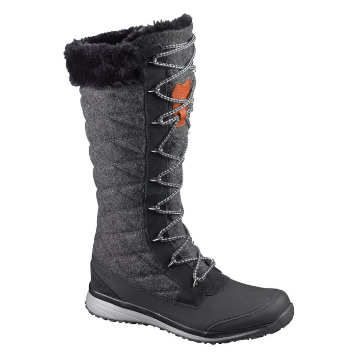 salomon hime high winter boots