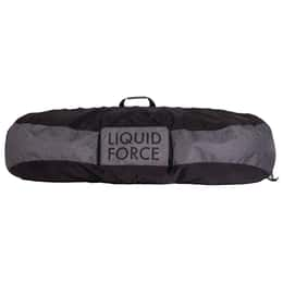 Liquid Force Day Tripper Packup Wakeboard Bag