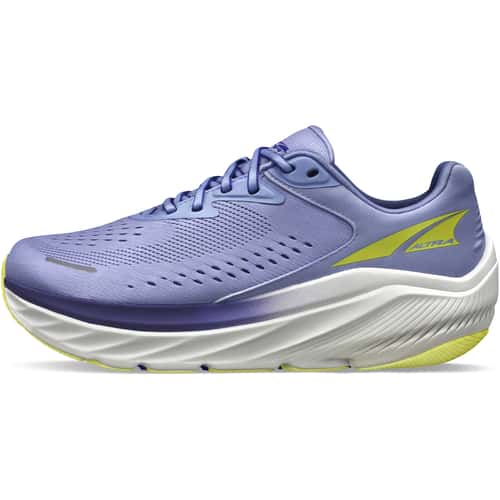 Altra Women's VIA Olympus 2 Running Shoes alt image view 0