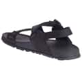 Chaco Women's Lowdown Sandals alt image view 3