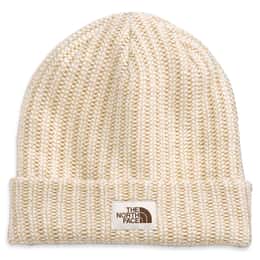 The North Face Women's Salty Bae Beanie