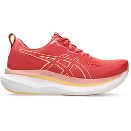 Asics Women's Glideride Max Running Shoes