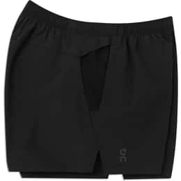 On Women's Essential Shorts