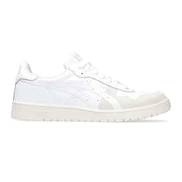 Asics Men's JAPAN S™ Premium Casual Shoes