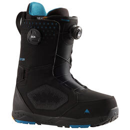 Burton Men's Photon BOA® Snowboard Boots '23