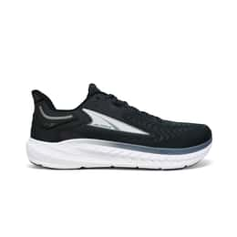 Altra Men's Torin 7 Running Shoes