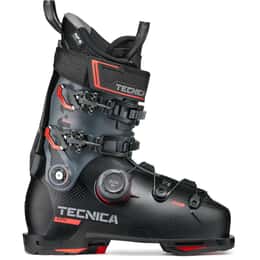 Tecnica Men's Mach BOA 110 MV Ski Boots '27