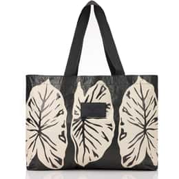 Aloha Collection Holo Holo Tote Bag
