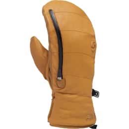 Swany Men's Bocco Mitts