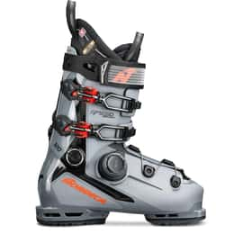 Nordica Men's Speedmachine 3 BOA 120 Ski Boots '25