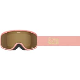 Giro Kids' Buster AR40 Snow Goggles