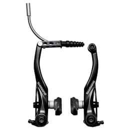 Shimano BR-T4000 Rear V-Brake