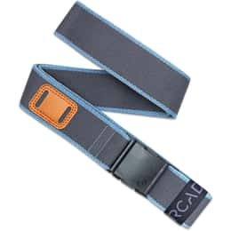 Arcade Blackwood Belt