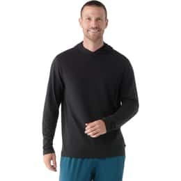 Smartwool Men's Hoodie