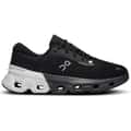 On Women's Cloudflyer 5 Running Shoes alt image view 0