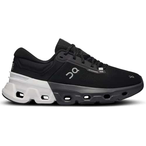 On Women's Cloudflyer 5 Running Shoes alt image view 0
