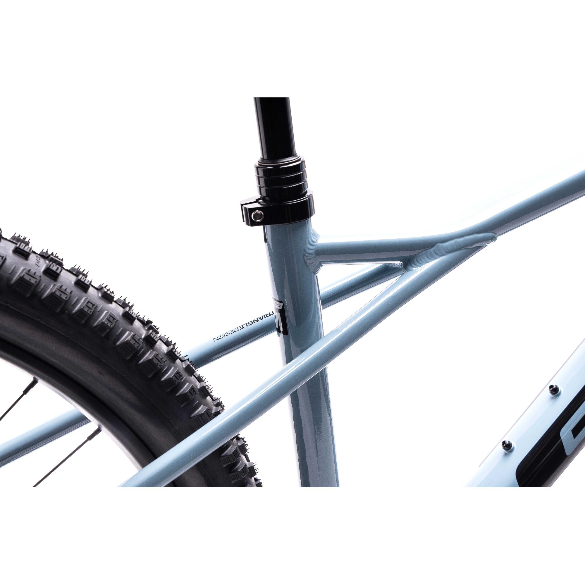 GT Zaskar LT Expert Hardtail Mountain Bike - Sun & Ski Sports