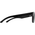 Smith Lowdown 2 CORE Polarized Sunglasses alt image view 16