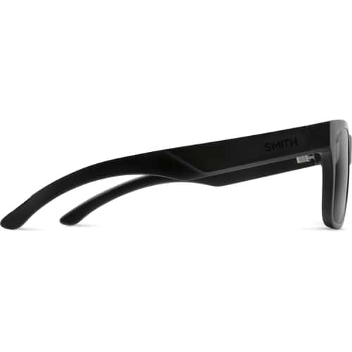 Smith Lowdown 2 CORE Polarized Sunglasses alt image view 16