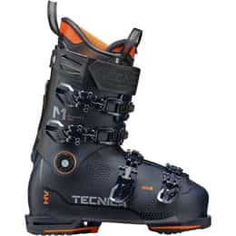 Tecnica Men's Mach1 HV 120 Ski Boots '24