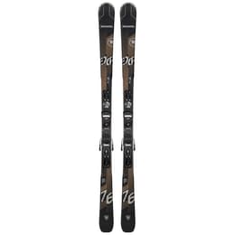 rossignol skis