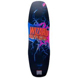 Hyperlite Men's WizardStick Wakeboard
