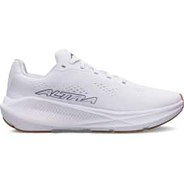 Altra Women's Experience Flow ST Running Shoes