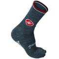 Castelli Quindici Soft Cycling Socks