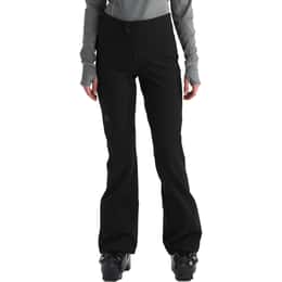 The North Face Women's Snoga Pants