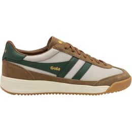 Gola Men's Tornado '88 Mesh Sneakers