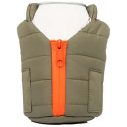 Puffin Vest Can Insulator