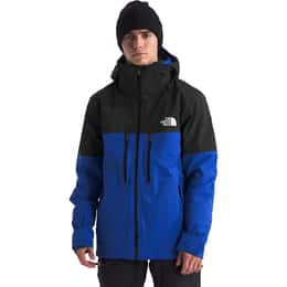 The North Face Men's Chakal Jacket