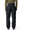 Mountain Hardwear Men's Cloud Bank GORE-TEX Pant alt image view 2