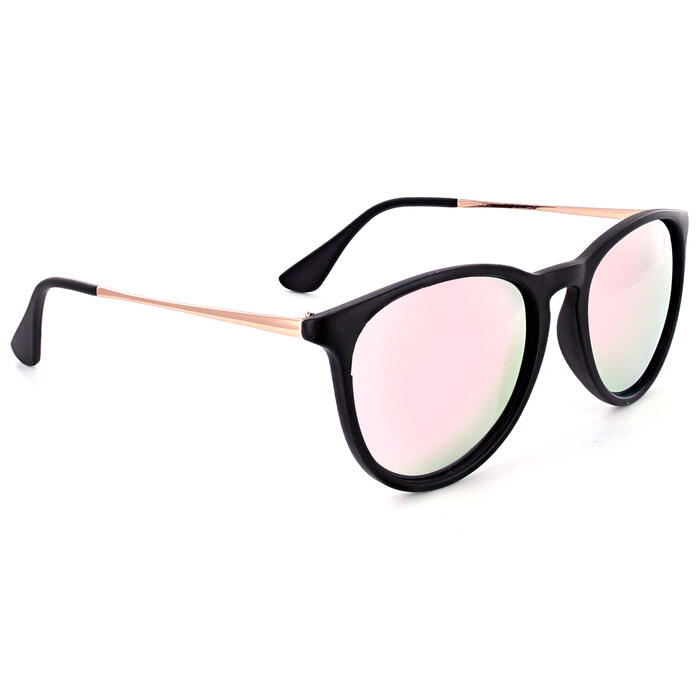 ONE By Optic Nerve Pizmo Sunglasses