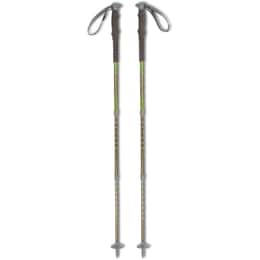 Kelty Upslope 2.0 Ski Poles