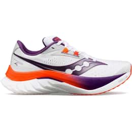 Saucony Women's Endorphin Speed 4 Running Shoes