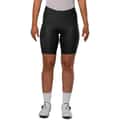 Pearl Izumi Women's PRO Bike Shorts alt image view 6
