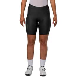 Pearl Izumi Women's PRO Bike Shorts