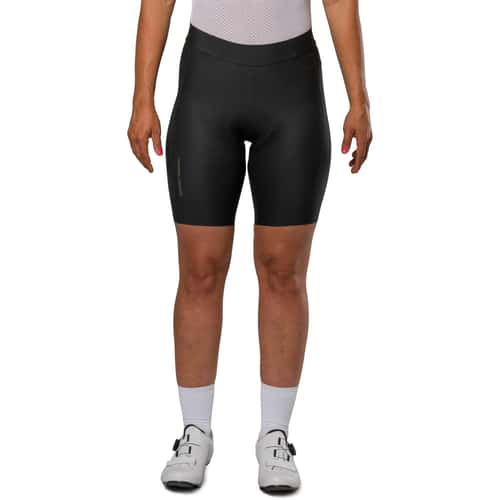 Pearl Izumi Women's PRO Bike Shorts alt image view 6