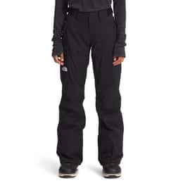 Shop Women's Ski & Snowboard Pants from Sun & Ski Sports - Sun & Ski Sports