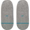 Stance Women's Icon No Show Socks alt image view 2
