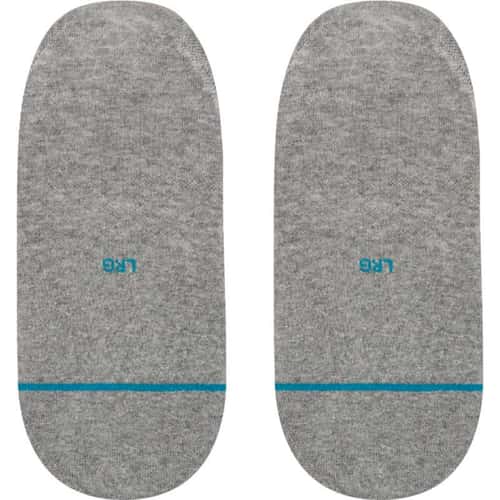 Stance Women's Icon No Show Socks alt image view 2