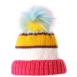 Screamer Girls' Laney Beanie