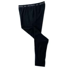 Hot Chillys Women's La Montaña Fleece Baselayer Bottoms