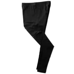 Hot Chillys Men's Micro-Elite XT Tights