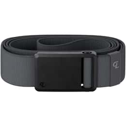 Groove Life Men's Groove Ultra Belt
