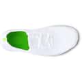 OOFOS Men's OOmg Sport LS Casual Shoes alt image view 11