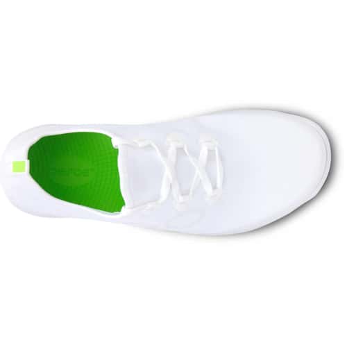 OOFOS Men's OOmg Sport LS Casual Shoes alt image view 11
