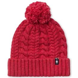 Smartwool Ski Town Hat