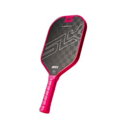 Selkirk SLK Halo Control XL Pickleball Paddle